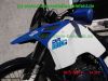 Suzuki_DR750S_BIG_SR41B_Enduro_50PS_2Hd_MSR_Sport-Auspuff_Stahlflex_–_Teile_Ersatzteile_parts_spares_spare-parts_DR800S_SR42B_SR43A-17.jpg