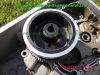 Suzuki_DR750S_BIG_SR41B_Enduro_50PS_2Hd_MSR_Sport-Auspuff_Stahlflex_–_Teile_Ersatzteile_parts_spares_spare-parts_DR800S_SR42B_SR43A-171.jpg