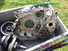 Suzuki_DR750S_BIG_SR41B_Enduro_50PS_2Hd_MSR_Sport-Auspuff_Stahlflex_–_Teile_Ersatzteile_parts_spares_spare-parts_DR800S_SR42B_SR43A-173.jpg