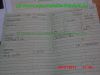 Suzuki_DR750S_BIG_SR41B_Enduro_50PS_2Hd_MSR_Sport-Auspuff_Stahlflex_–_Teile_Ersatzteile_parts_spares_spare-parts_DR800S_SR42B_SR43A-176.jpg