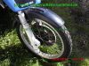 Suzuki_DR750S_BIG_SR41B_Enduro_50PS_2Hd_MSR_Sport-Auspuff_Stahlflex_–_Teile_Ersatzteile_parts_spares_spare-parts_DR800S_SR42B_SR43A-22.jpg