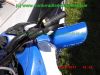 Suzuki_DR750S_BIG_SR41B_Enduro_50PS_2Hd_MSR_Sport-Auspuff_Stahlflex_–_Teile_Ersatzteile_parts_spares_spare-parts_DR800S_SR42B_SR43A-25.jpg