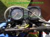 Suzuki_DR750S_BIG_SR41B_Enduro_50PS_2Hd_MSR_Sport-Auspuff_Stahlflex_–_Teile_Ersatzteile_parts_spares_spare-parts_DR800S_SR42B_SR43A-28.jpg