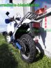 Suzuki_DR750S_BIG_SR41B_Enduro_50PS_2Hd_MSR_Sport-Auspuff_Stahlflex_–_Teile_Ersatzteile_parts_spares_spare-parts_DR800S_SR42B_SR43A-39.jpg