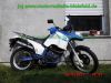 Suzuki_DR750S_BIG_SR41B_Enduro_50PS_2Hd_MSR_Sport-Auspuff_Stahlflex_–_Teile_Ersatzteile_parts_spares_spare-parts_DR800S_SR42B_SR43A-40.jpg