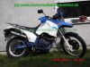 Suzuki_DR750S_BIG_SR41B_Enduro_50PS_2Hd_MSR_Sport-Auspuff_Stahlflex_–_Teile_Ersatzteile_parts_spares_spare-parts_DR800S_SR42B_SR43A-41.jpg