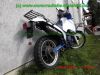 Suzuki_DR750S_BIG_SR41B_Enduro_50PS_2Hd_MSR_Sport-Auspuff_Stahlflex_–_Teile_Ersatzteile_parts_spares_spare-parts_DR800S_SR42B_SR43A-42.jpg