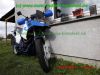 Suzuki_DR750S_BIG_SR41B_Enduro_50PS_2Hd_MSR_Sport-Auspuff_Stahlflex_–_Teile_Ersatzteile_parts_spares_spare-parts_DR800S_SR42B_SR43A-43.jpg