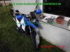 Suzuki_DR750S_BIG_SR41B_Enduro_50PS_2Hd_MSR_Sport-Auspuff_Stahlflex_–_Teile_Ersatzteile_parts_spares_spare-parts_DR800S_SR42B_SR43A-44.jpg