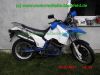 Suzuki_DR750S_BIG_SR41B_Enduro_50PS_2Hd_MSR_Sport-Auspuff_Stahlflex_–_Teile_Ersatzteile_parts_spares_spare-parts_DR800S_SR42B_SR43A-45.jpg