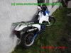 Suzuki_DR750S_BIG_SR41B_Enduro_50PS_2Hd_MSR_Sport-Auspuff_Stahlflex_–_Teile_Ersatzteile_parts_spares_spare-parts_DR800S_SR42B_SR43A-46.jpg