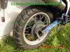 Suzuki_DR750S_BIG_SR41B_Enduro_50PS_2Hd_MSR_Sport-Auspuff_Stahlflex_–_Teile_Ersatzteile_parts_spares_spare-parts_DR800S_SR42B_SR43A-50.jpg