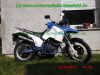 Suzuki_DR750S_BIG_SR41B_Enduro_50PS_2Hd_MSR_Sport-Auspuff_Stahlflex_–_Teile_Ersatzteile_parts_spares_spare-parts_DR800S_SR42B_SR43A-53.jpg