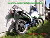 Suzuki_DR750S_BIG_SR41B_Enduro_50PS_2Hd_MSR_Sport-Auspuff_Stahlflex_–_Teile_Ersatzteile_parts_spares_spare-parts_DR800S_SR42B_SR43A-54.jpg