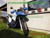 Suzuki_DR750S_BIG_SR41B_Enduro_50PS_2Hd_MSR_Sport-Auspuff_Stahlflex_–_Teile_Ersatzteile_parts_spares_spare-parts_DR800S_SR42B_SR43A-55.jpg