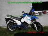 Suzuki_DR750S_BIG_SR41B_Enduro_50PS_2Hd_MSR_Sport-Auspuff_Stahlflex_–_Teile_Ersatzteile_parts_spares_spare-parts_DR800S_SR42B_SR43A-57.jpg