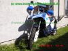 Suzuki_DR750S_BIG_SR41B_Enduro_50PS_2Hd_MSR_Sport-Auspuff_Stahlflex_–_Teile_Ersatzteile_parts_spares_spare-parts_DR800S_SR42B_SR43A-6.jpg