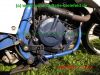 Suzuki_DR750S_BIG_SR41B_Enduro_50PS_2Hd_MSR_Sport-Auspuff_Stahlflex_–_Teile_Ersatzteile_parts_spares_spare-parts_DR800S_SR42B_SR43A-63.jpg