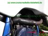 Suzuki_DR750S_BIG_SR41B_Enduro_50PS_2Hd_MSR_Sport-Auspuff_Stahlflex_–_Teile_Ersatzteile_parts_spares_spare-parts_DR800S_SR42B_SR43A-64.jpg