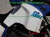 Suzuki_DR750S_BIG_SR41B_Enduro_50PS_2Hd_MSR_Sport-Auspuff_Stahlflex_–_Teile_Ersatzteile_parts_spares_spare-parts_DR800S_SR42B_SR43A-65.jpg