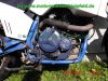 Suzuki_DR750S_BIG_SR41B_Enduro_50PS_2Hd_MSR_Sport-Auspuff_Stahlflex_–_Teile_Ersatzteile_parts_spares_spare-parts_DR800S_SR42B_SR43A-66.jpg