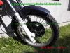 Suzuki_DR750S_BIG_SR41B_Enduro_50PS_2Hd_MSR_Sport-Auspuff_Stahlflex_–_Teile_Ersatzteile_parts_spares_spare-parts_DR800S_SR42B_SR43A-67.jpg