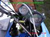 Suzuki_DR750S_BIG_SR41B_Enduro_50PS_2Hd_MSR_Sport-Auspuff_Stahlflex_–_Teile_Ersatzteile_parts_spares_spare-parts_DR800S_SR42B_SR43A-72.jpg