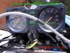 Suzuki_DR750S_BIG_SR41B_Enduro_50PS_2Hd_MSR_Sport-Auspuff_Stahlflex_–_Teile_Ersatzteile_parts_spares_spare-parts_DR800S_SR42B_SR43A-73.jpg