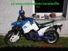 Suzuki_DR750S_BIG_SR41B_Enduro_50PS_2Hd_MSR_Sport-Auspuff_Stahlflex_–_Teile_Ersatzteile_parts_spares_spare-parts_DR800S_SR42B_SR43A-8.jpg