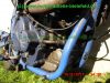 Suzuki_DR750S_BIG_SR41B_Enduro_50PS_2Hd_MSR_Sport-Auspuff_Stahlflex_–_Teile_Ersatzteile_parts_spares_spare-parts_DR800S_SR42B_SR43A-80.jpg