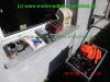 Suzuki_DR750S_BIG_SR41B_Enduro_50PS_2Hd_MSR_Sport-Auspuff_Stahlflex_–_Teile_Ersatzteile_parts_spares_spare-parts_DR800S_SR42B_SR43A-81.jpg