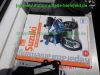 Suzuki_DR750S_BIG_SR41B_Enduro_50PS_2Hd_MSR_Sport-Auspuff_Stahlflex_–_Teile_Ersatzteile_parts_spares_spare-parts_DR800S_SR42B_SR43A-82.jpg