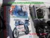 Suzuki_DR750S_BIG_SR41B_Enduro_50PS_2Hd_MSR_Sport-Auspuff_Stahlflex_–_Teile_Ersatzteile_parts_spares_spare-parts_DR800S_SR42B_SR43A-94.jpg