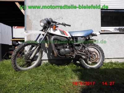 Yamaha_DT250MX_1R7_Zweitakt_Vollcross_Oldtimer_Motor_OK_two-stroke_–_Teile_Ersatzteile_parts_spares_spare-parts_ricambi_repuestos_wie_DT_125_175_250_400_MX-1.jpg