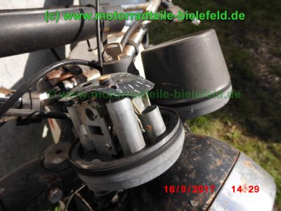 Yamaha_DT250MX_1R7_Zweitakt_Vollcross_Oldtimer_Motor_OK_two-stroke_–_Teile_Ersatzteile_parts_spares_spare-parts_ricambi_repuestos_wie_DT_125_175_250_400_MX-10.jpg