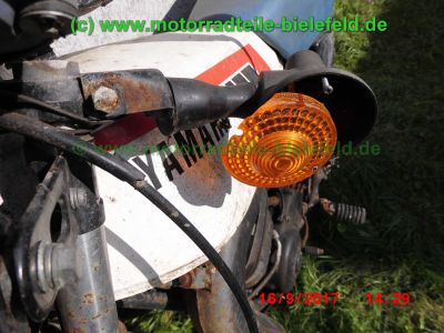 Yamaha_DT250MX_1R7_Zweitakt_Vollcross_Oldtimer_Motor_OK_two-stroke_–_Teile_Ersatzteile_parts_spares_spare-parts_ricambi_repuestos_wie_DT_125_175_250_400_MX-11.jpg