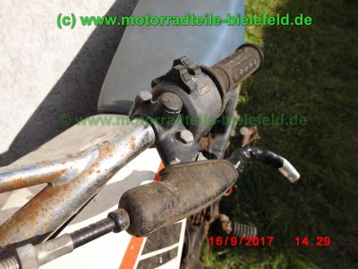 Yamaha_DT250MX_1R7_Zweitakt_Vollcross_Oldtimer_Motor_OK_two-stroke_–_Teile_Ersatzteile_parts_spares_spare-parts_ricambi_repuestos_wie_DT_125_175_250_400_MX-12.jpg