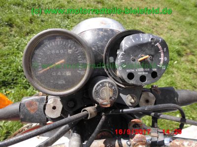 Yamaha_DT250MX_1R7_Zweitakt_Vollcross_Oldtimer_Motor_OK_two-stroke_–_Teile_Ersatzteile_parts_spares_spare-parts_ricambi_repuestos_wie_DT_125_175_250_400_MX-13.jpg