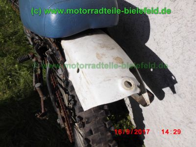 Yamaha_DT250MX_1R7_Zweitakt_Vollcross_Oldtimer_Motor_OK_two-stroke_–_Teile_Ersatzteile_parts_spares_spare-parts_ricambi_repuestos_wie_DT_125_175_250_400_MX-18.jpg