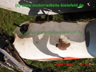 Yamaha_DT250MX_1R7_Zweitakt_Vollcross_Oldtimer_Motor_OK_two-stroke_–_Teile_Ersatzteile_parts_spares_spare-parts_ricambi_repuestos_wie_DT_125_175_250_400_MX-19.jpg