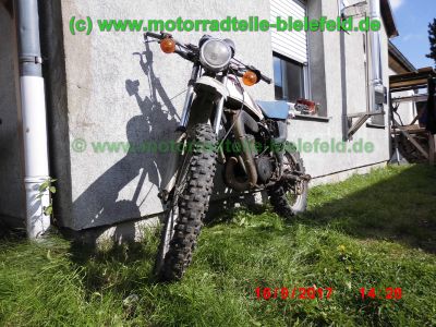 Yamaha_DT250MX_1R7_Zweitakt_Vollcross_Oldtimer_Motor_OK_two-stroke_–_Teile_Ersatzteile_parts_spares_spare-parts_ricambi_repuestos_wie_DT_125_175_250_400_MX-2.jpg