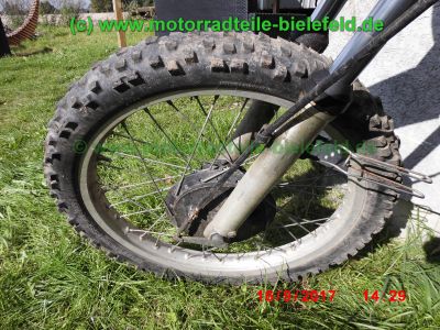 Yamaha_DT250MX_1R7_Zweitakt_Vollcross_Oldtimer_Motor_OK_two-stroke_–_Teile_Ersatzteile_parts_spares_spare-parts_ricambi_repuestos_wie_DT_125_175_250_400_MX-20.jpg