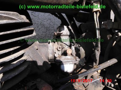Yamaha_DT250MX_1R7_Zweitakt_Vollcross_Oldtimer_Motor_OK_two-stroke_–_Teile_Ersatzteile_parts_spares_spare-parts_ricambi_repuestos_wie_DT_125_175_250_400_MX-23.jpg