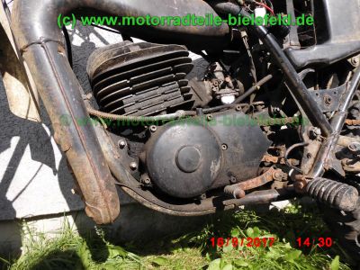 Yamaha_DT250MX_1R7_Zweitakt_Vollcross_Oldtimer_Motor_OK_two-stroke_–_Teile_Ersatzteile_parts_spares_spare-parts_ricambi_repuestos_wie_DT_125_175_250_400_MX-24.jpg