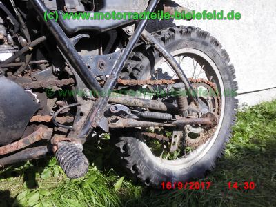Yamaha_DT250MX_1R7_Zweitakt_Vollcross_Oldtimer_Motor_OK_two-stroke_–_Teile_Ersatzteile_parts_spares_spare-parts_ricambi_repuestos_wie_DT_125_175_250_400_MX-25.jpg