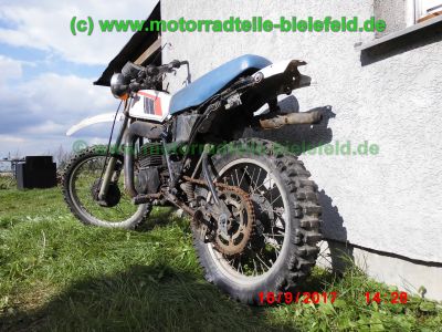 Yamaha_DT250MX_1R7_Zweitakt_Vollcross_Oldtimer_Motor_OK_two-stroke_–_Teile_Ersatzteile_parts_spares_spare-parts_ricambi_repuestos_wie_DT_125_175_250_400_MX-3.jpg