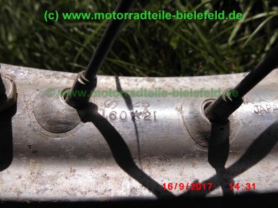 Yamaha_DT250MX_1R7_Zweitakt_Vollcross_Oldtimer_Motor_OK_two-stroke_–_Teile_Ersatzteile_parts_spares_spare-parts_ricambi_repuestos_wie_DT_125_175_250_400_MX-34.jpg