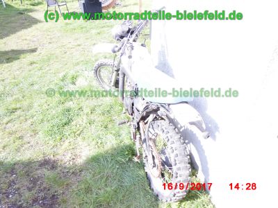 Yamaha_DT250MX_1R7_Zweitakt_Vollcross_Oldtimer_Motor_OK_two-stroke_–_Teile_Ersatzteile_parts_spares_spare-parts_ricambi_repuestos_wie_DT_125_175_250_400_MX-4.jpg
