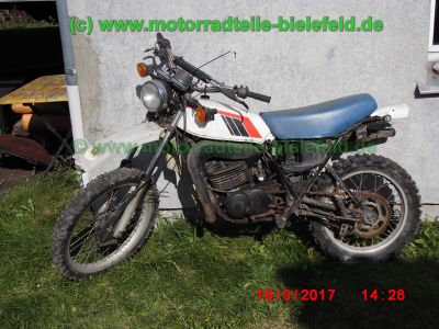 Yamaha_DT250MX_1R7_Zweitakt_Vollcross_Oldtimer_Motor_OK_two-stroke_–_Teile_Ersatzteile_parts_spares_spare-parts_ricambi_repuestos_wie_DT_125_175_250_400_MX-5.jpg