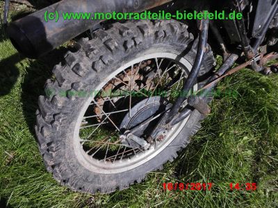 Yamaha_DT250MX_1R7_Zweitakt_Vollcross_Oldtimer_Motor_OK_two-stroke_–_Teile_Ersatzteile_parts_spares_spare-parts_ricambi_repuestos_wie_DT_125_175_250_400_MX-50.jpg